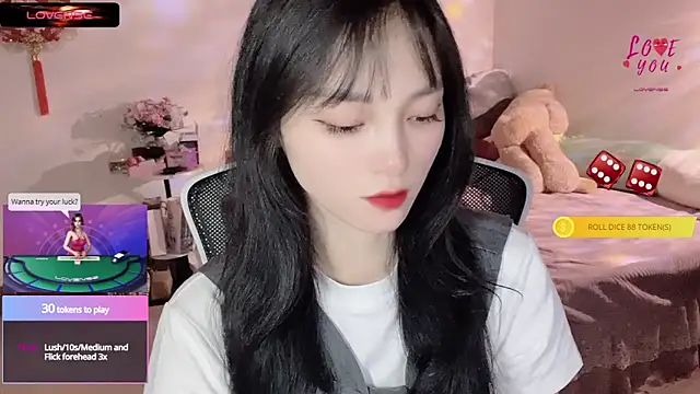    Nari    online show from 02.28.25