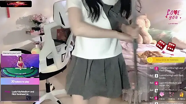    Nari    online show from 03.01.25