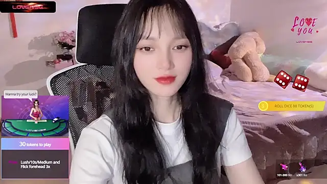    Nari    online show from 03.01.25