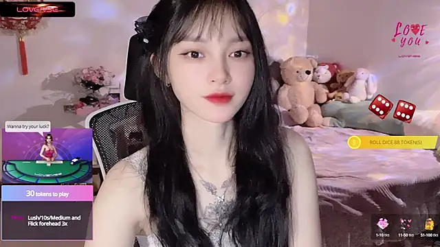    Nari    online show from 03.02.25