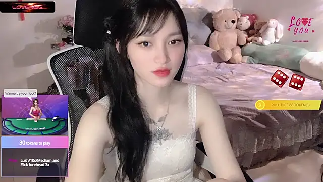    Nari    online show from 03.02.25
