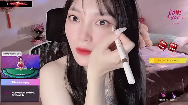    Nari    online show from 03.02.25