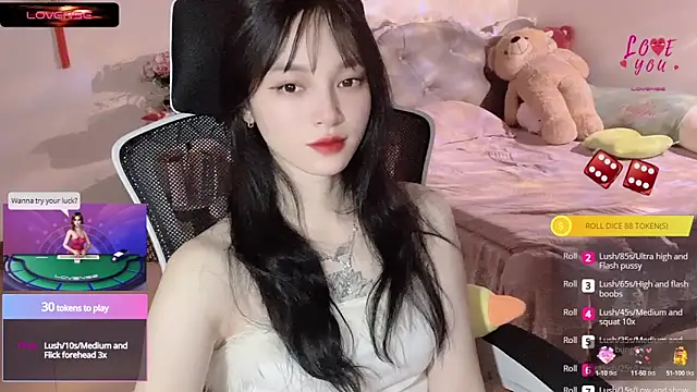    Nari    online show from 03.03.25