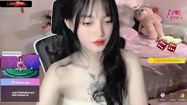    Nari    online show from 03.03.25