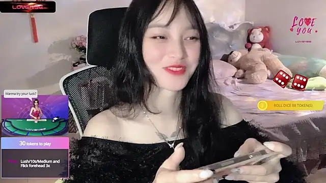    Nari    online show from 03.04.25