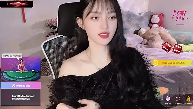    Nari    online show from 03.04.25