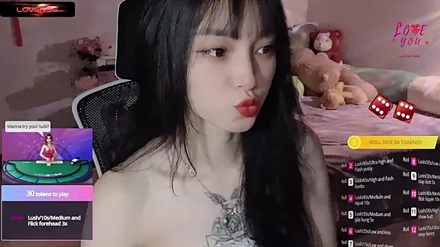    Nari    online show from 03.05.25