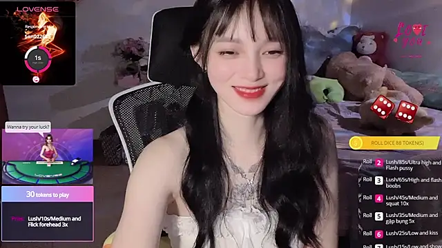    Nari    online show from 03.05.25