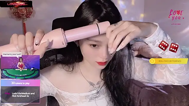    Nari    online show from 03.05.25