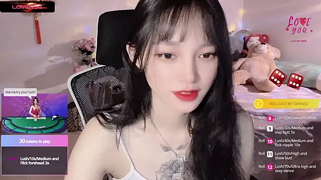    Nari    online show from 03.06.25