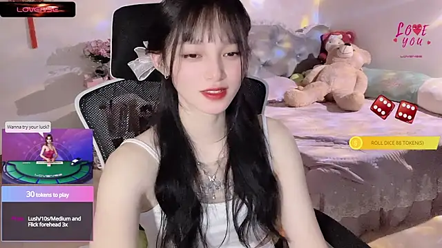    Nari    online show from 03.07.25