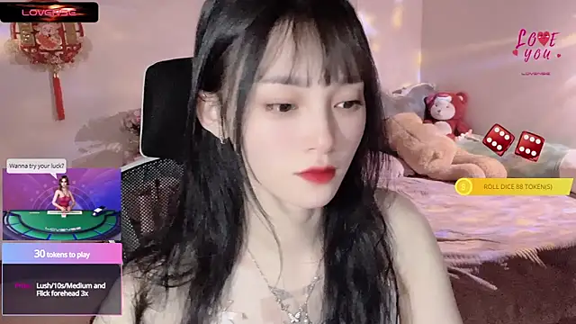    Nari    online show from 03.07.25