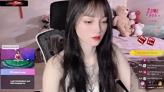    Nari    online show from 03.08.25