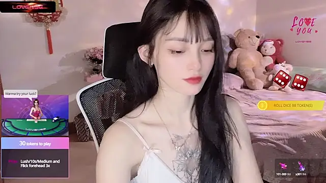    Nari    online show from 03.08.25