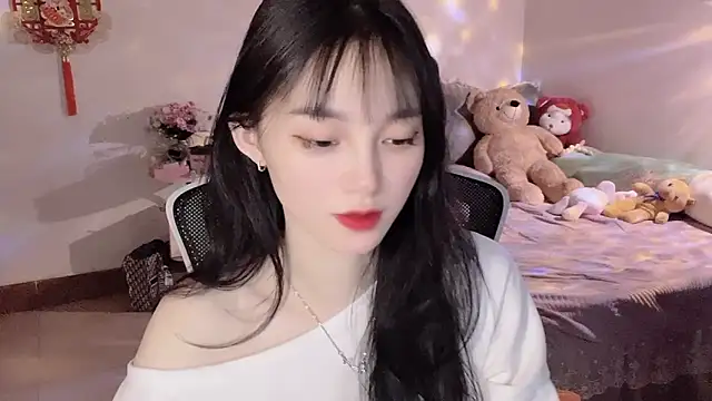    Nari    online show from 03.09.25