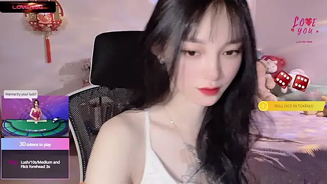    Nari    online show from 03.09.25