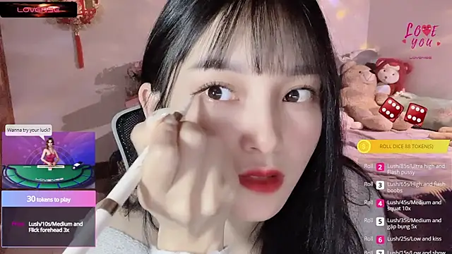    Nari    online show from 03.10.25