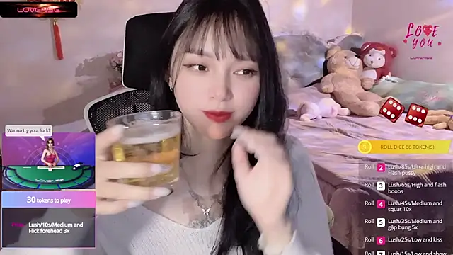    Nari    online show from 03.11.25