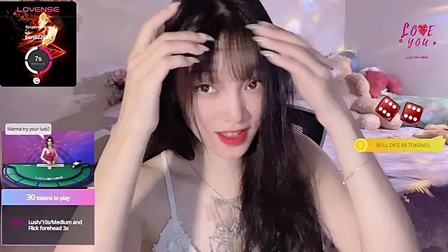    Nari    online show from 03.11.25