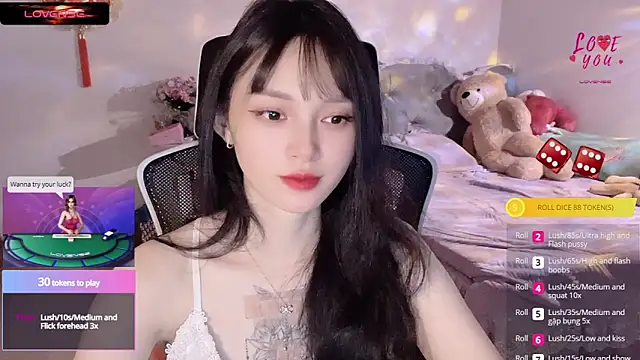    Nari    online show from 03.11.25