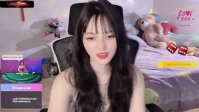    Nari    online show from 03.12.25