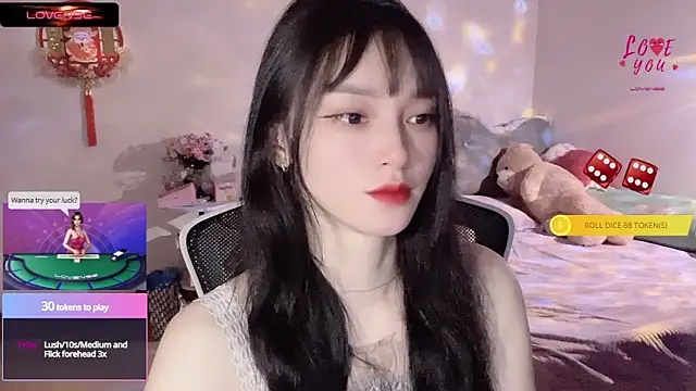    Nari    online show from 03.12.25