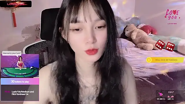    Nari    online show from 03.13.25