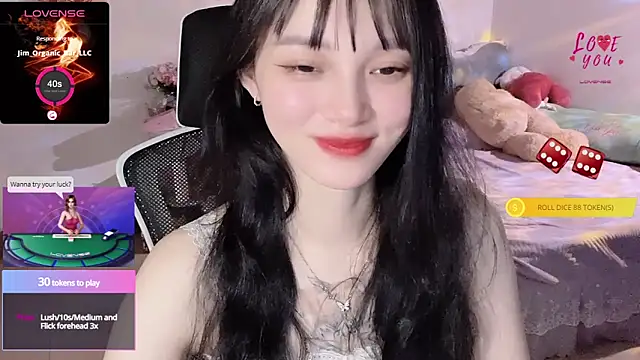    Nari    online show from 03.13.25