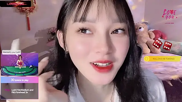    Nari    online show from 03.13.25