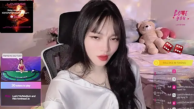    Nari    online show from 03.14.25