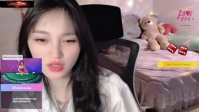    Nari    online show from 03.14.25