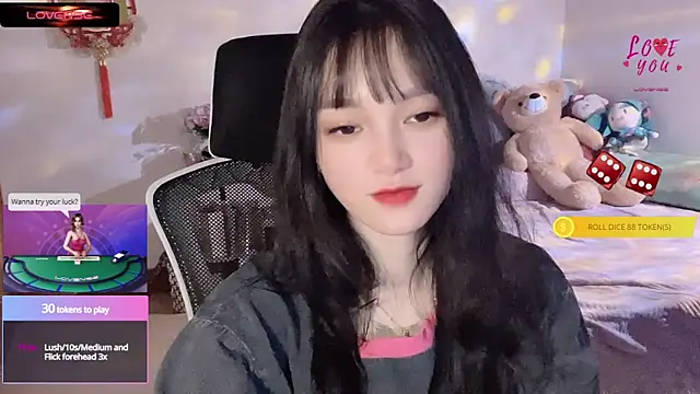    Nari    online show from 03.15.25