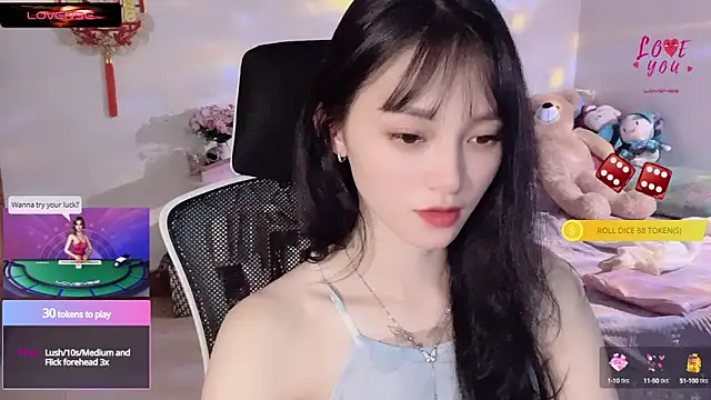    Nari    online show from 03.15.25