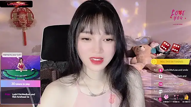    Nari    online show from 03.15.25