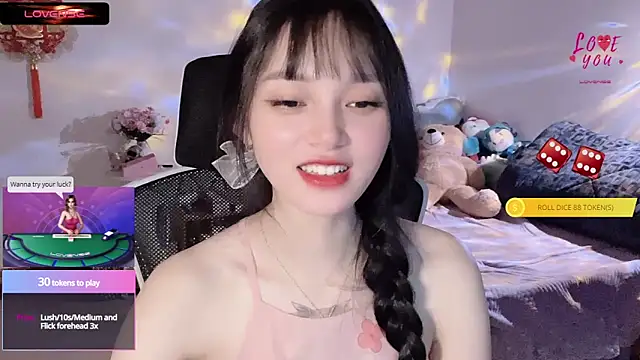    Nari    online show from 03.16.25