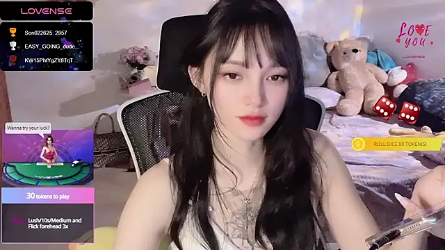    Nari    online show from 03.17.25