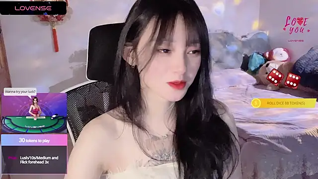    Nari    online show from 03.17.25