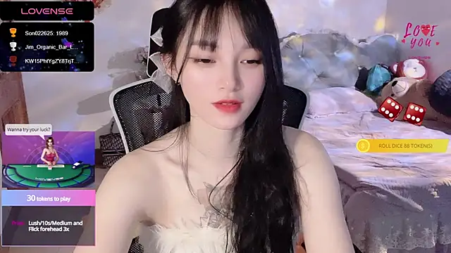    Nari    online show from 03.18.25