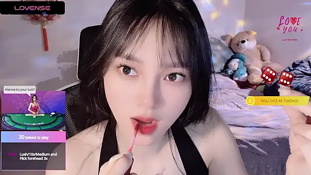    Nari    online show from 03.20.25