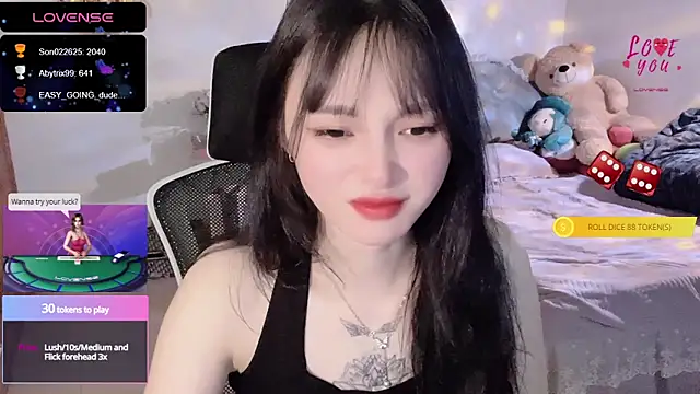    Nari    online show from 03.20.25