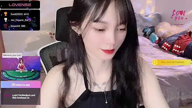    Nari    online show from 03.21.25