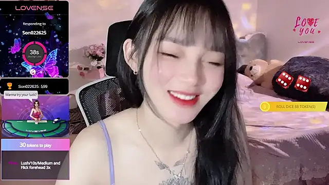    Nari    online show from 03.21.25