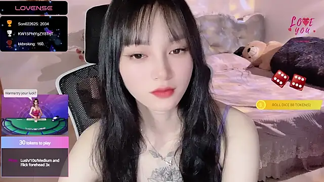    Nari    online show from 03.22.25