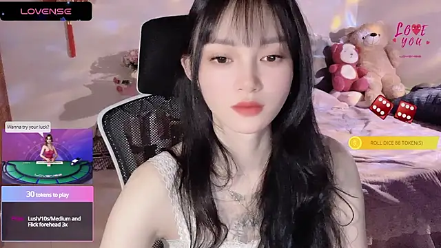    Nari    online show from 03.22.25