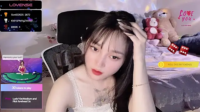    Nari    online show from 03.23.25