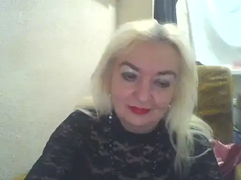 Meri798 online show from 12.16.24