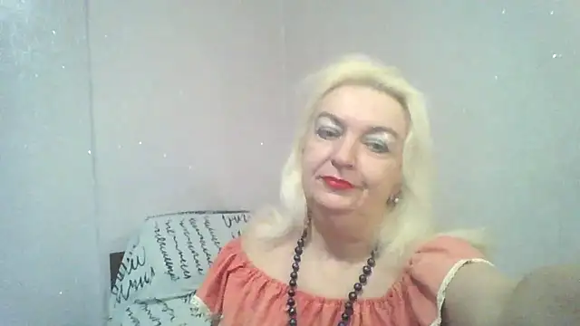 Meri798 online show from 03.02.25