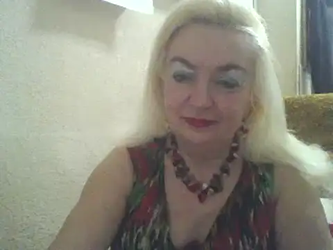 Meri798 online show from 03.07.25