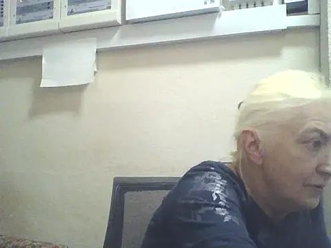 Meri798 online show from 10.03.25