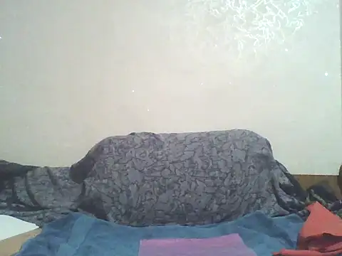 Snapshot of Meri798 chatting on 03.27.26 Meri798 online show from 03.27.26